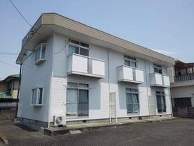 ＪＲ東海道本線/富士川駅 歩9分