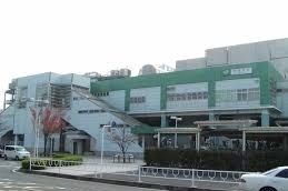 その他　ＪＲ相模原駅（その他）まで1700m