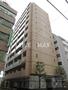 カスタリア神保町 9階 築21年7ヶ月の賃貸物件