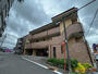 上小田井駅より徒歩15分 3階 築29年7ヶ月の賃貸物件