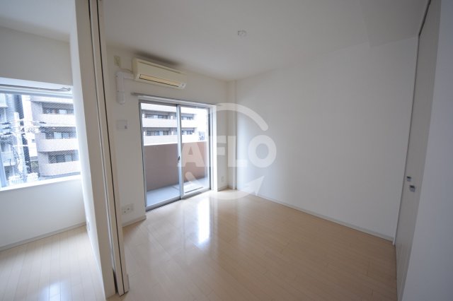 その他部屋・スペース　ベルファース大阪新町　洋室