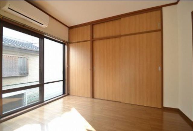 居室・リビング　☆内装☆