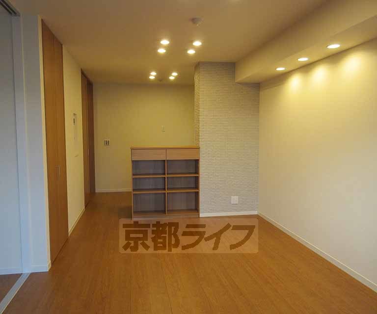 バス・シャワールーム　広いお風呂！