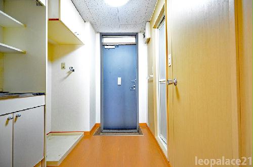 その他　設備・使用は号室により異なる為、現況を優先致します。