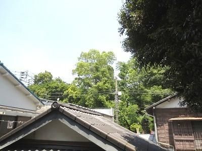 眺望　★景色★