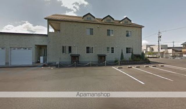 病院　たけふクリニック（病院）まで550m