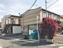 南小倉駅より徒歩18分 2階 築20年3ヶ月の賃貸物件