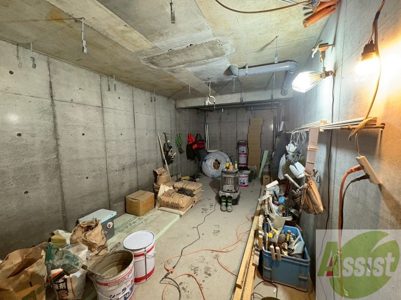 その他　その他