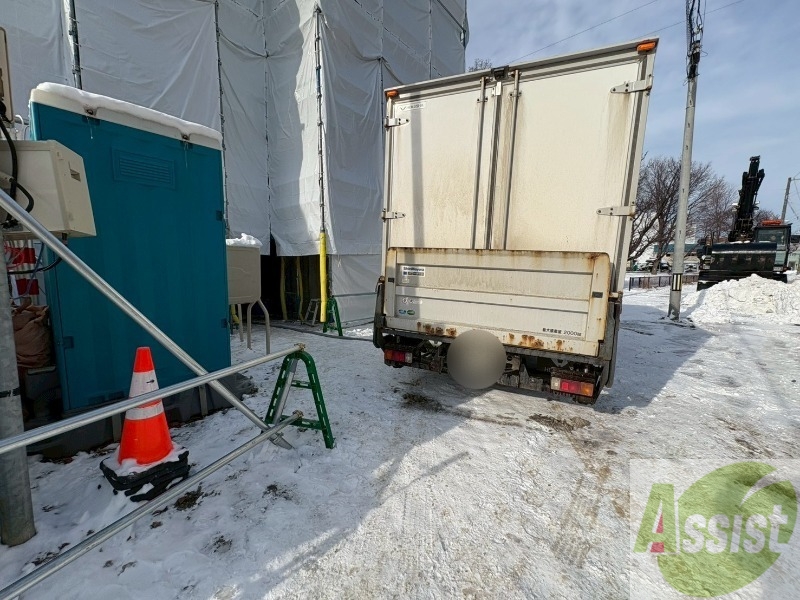 その他　その他