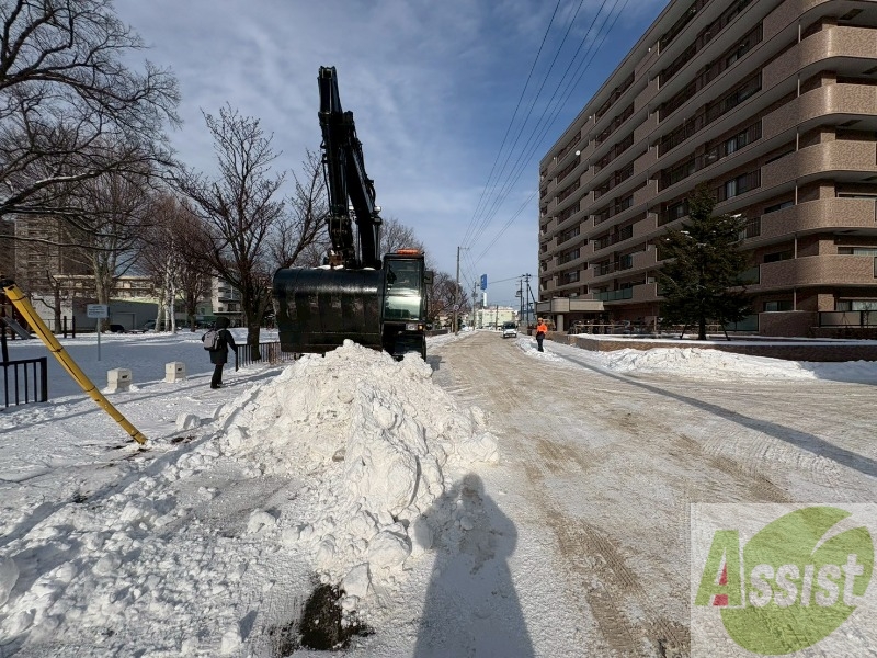 その他　その他