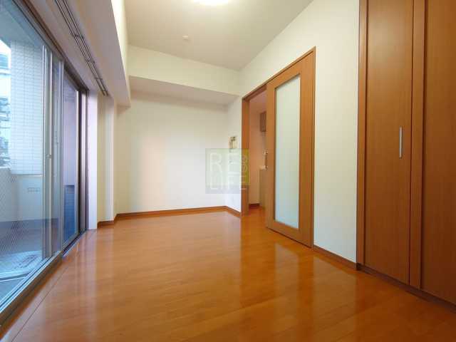 その他部屋・スペース　別間取り参考写真