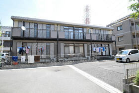 東武伊勢崎線/新田駅 バス10分 (バス停)川柳小学校前 歩2分