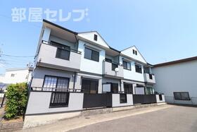 ＪＲ東海道本線/枇杷島駅 歩20分