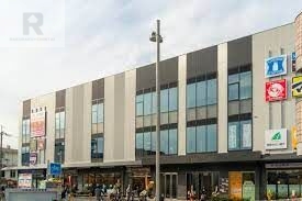 ショッピングセンター　ひらら光善寺（ショッピングセンター）まで974m