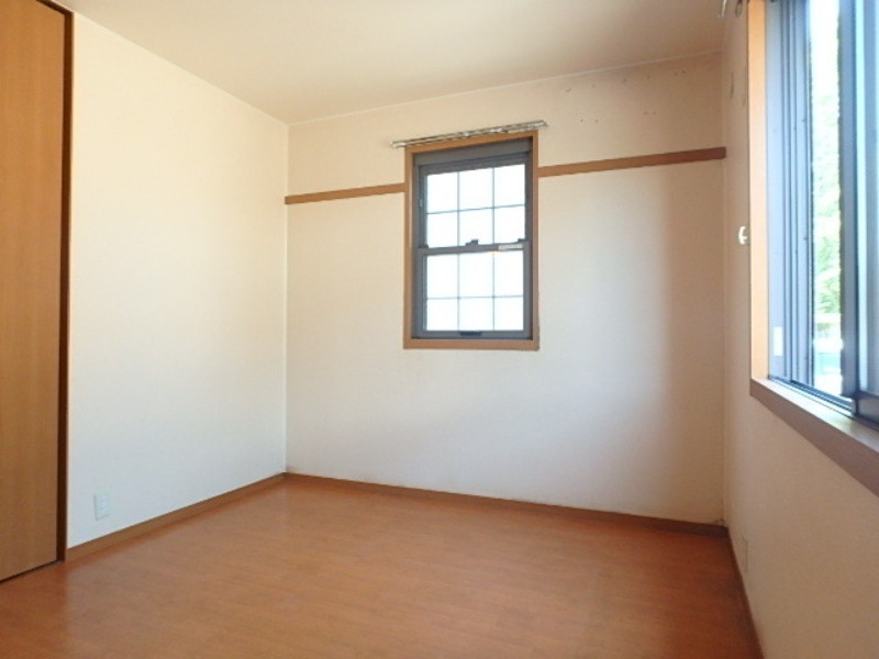 その他部屋・スペース　図面と現状に相違がある場合には現状を優先