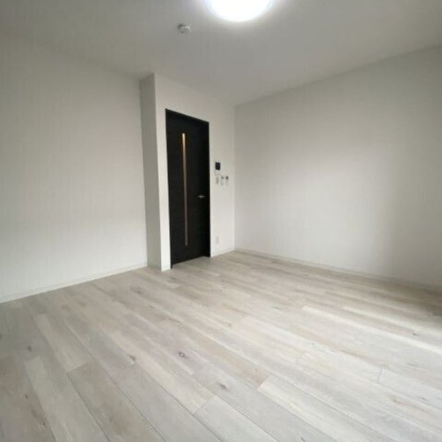 居室・リビング　同仕様