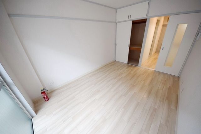 その他部屋・スペース　★お部屋探しはタウンハウジング高幡不動店まで★