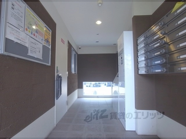 ロビー　ロビー