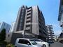 鴻池新田駅より徒歩10分 5階 築26年5ヶ月の賃貸物件