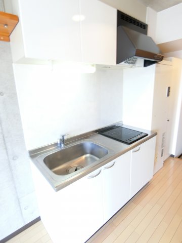 キッチン　詳細は、RISUMO江坂本店→06-6155-7137まで♪