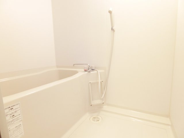 バス・シャワールーム　詳細は、RISUMO江坂本店→06-6155-7137まで♪