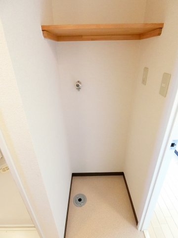 その他　詳細は、RISUMO江坂本店→06-6155-7137まで♪