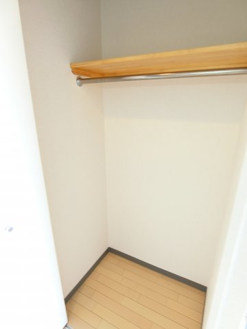 収納　詳細は、RISUMO江坂本店→06-6155-7137まで♪