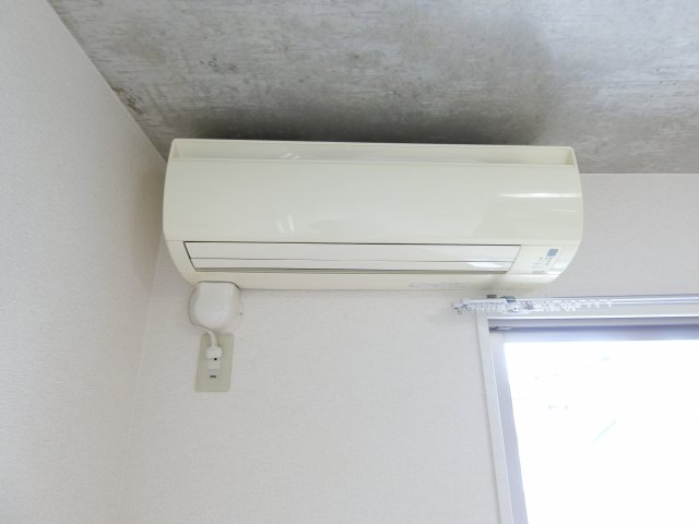 その他設備　詳細は、RISUMO江坂本店→06-6155-7137まで♪