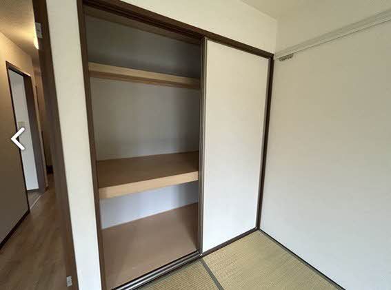 収納　大容量の収納