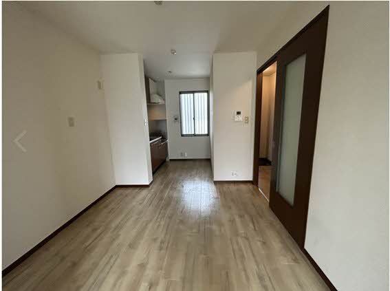 その他共有部分　シャーメゾンのお部屋へようこそ♪こちらのお部屋で新生活をは…