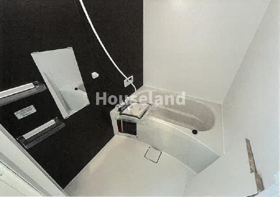 バス・シャワールーム　別部屋参考