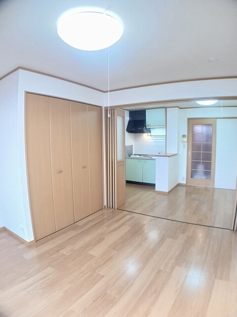 居室・リビング　その他