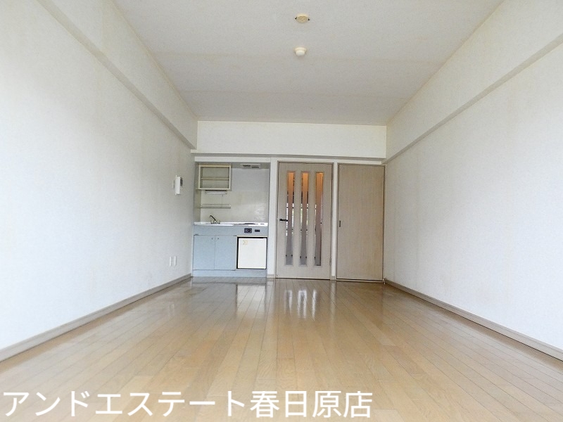 その他部屋・スペース　敷金＆礼金ゼロ