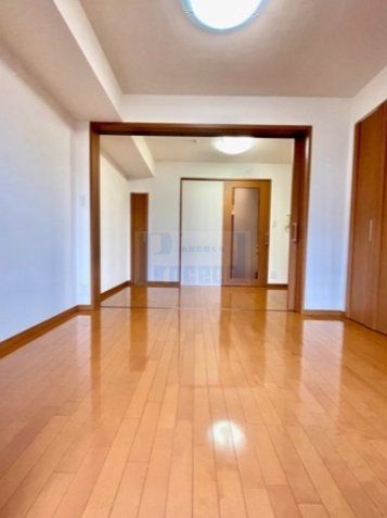 その他　その他室内