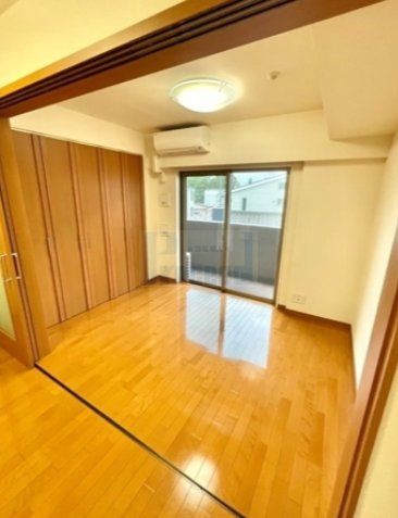 居室・リビング　☆こちらの物件は仲介手数料無料です☆