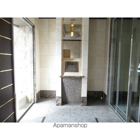 ロビー　ロビー