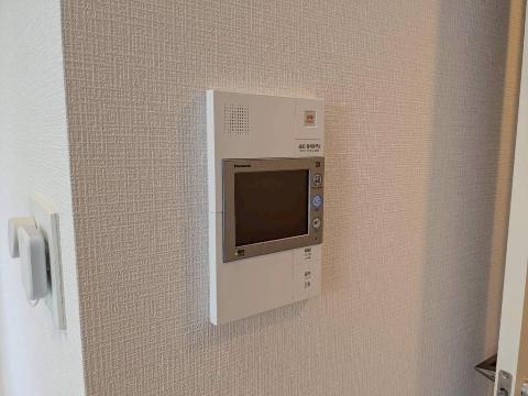 セキュリティ　セキュリティ（イメージ）