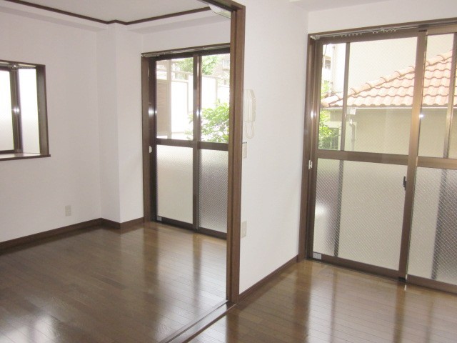 その他部屋・スペース　１０２号室の写真です。