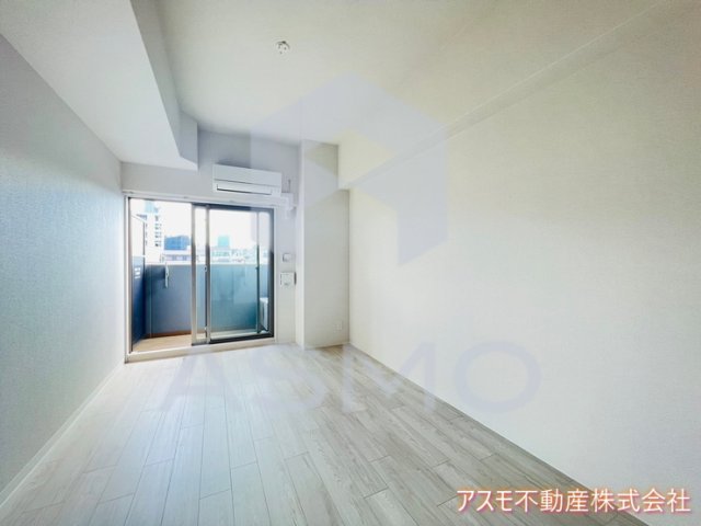 その他部屋・スペース　同マンション別部屋参考写真