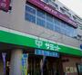 スーパー　サミットストア芦花公園駅前店（スーパー）まで374m