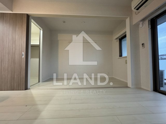 その他　ネストピア薬院