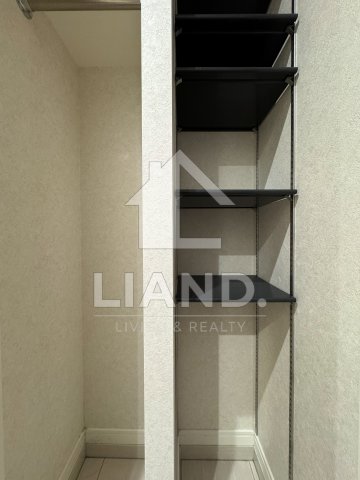 収納　ネストピア薬院