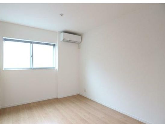 居室・リビング　ゆったり過ごせるリビングです