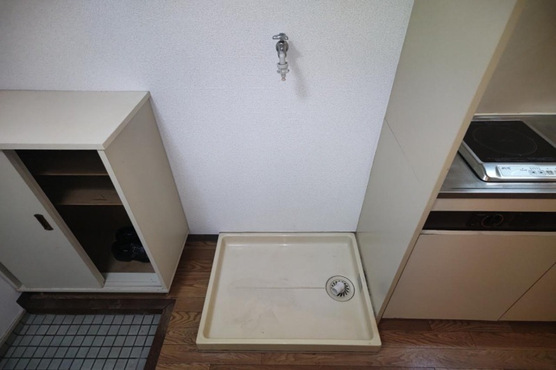 その他　別号室イメージ