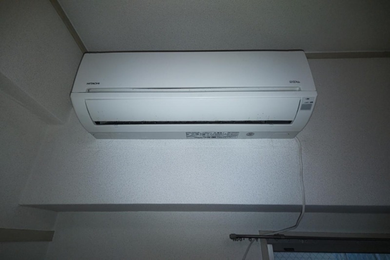 その他設備　別号室イメージ