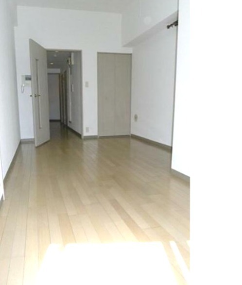 その他部屋・スペース　※同仕様写真含む