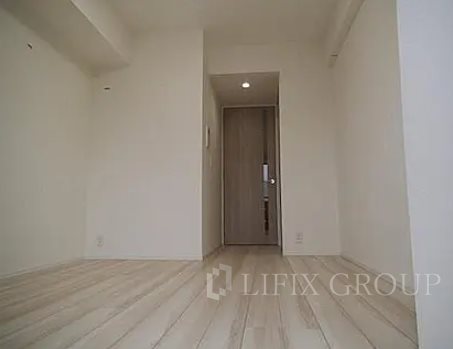 居室・リビング　居間・リビング