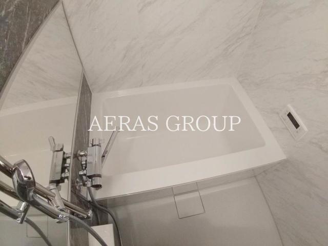 バス・シャワールーム　同仕様