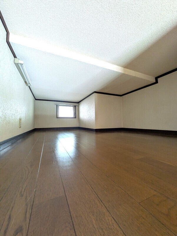 その他　※別号室の参考写真です