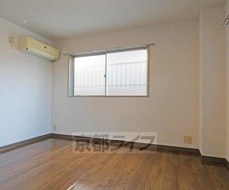 その他部屋・スペース　リビングです。